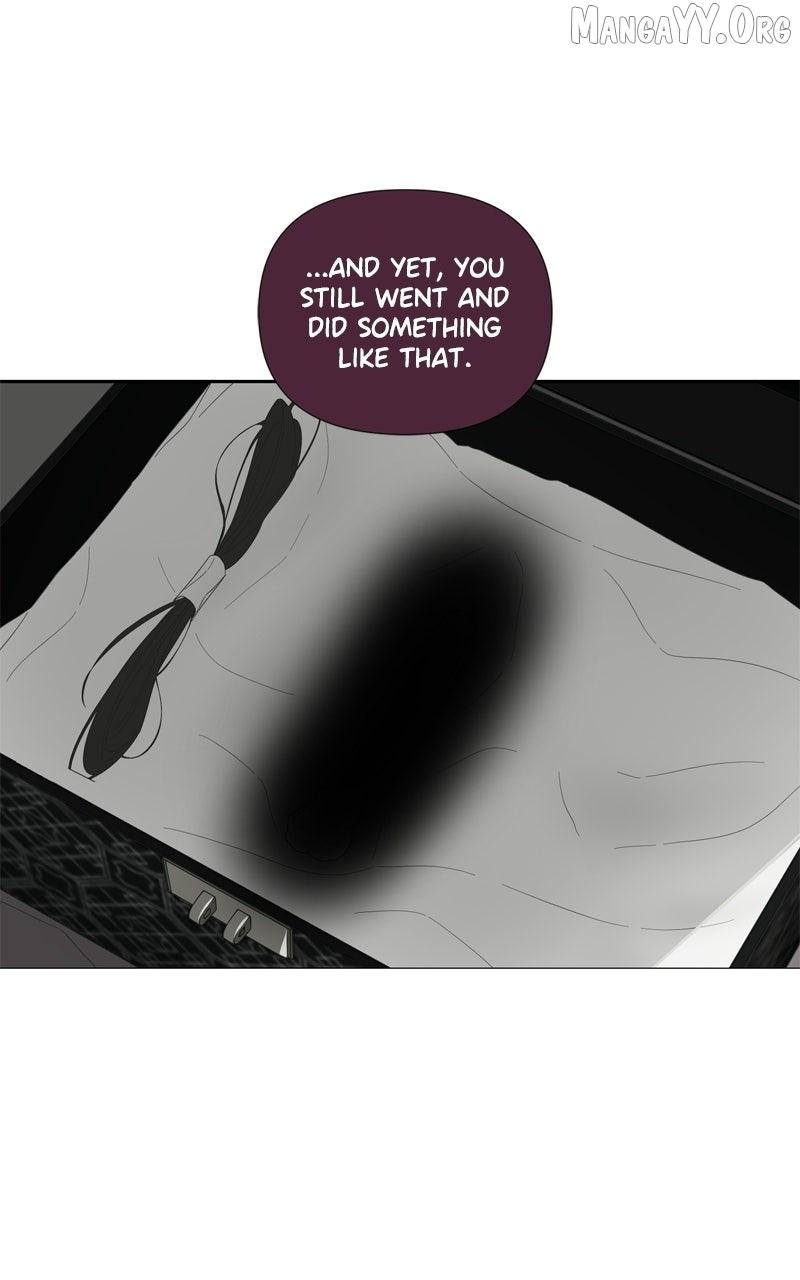Moonmade Child Chapter 121 page 48 - 
