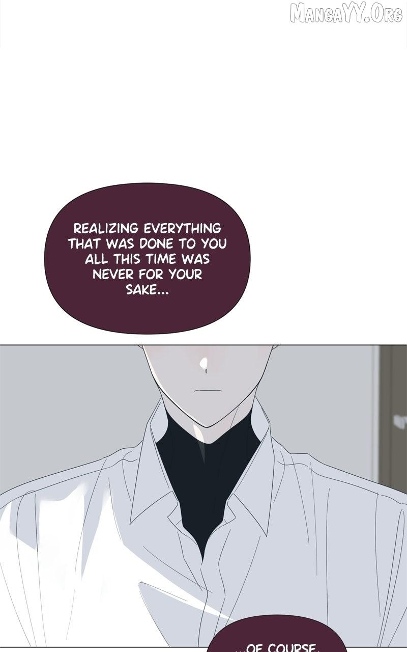 Moonmade Child Chapter 121 page 50 - 