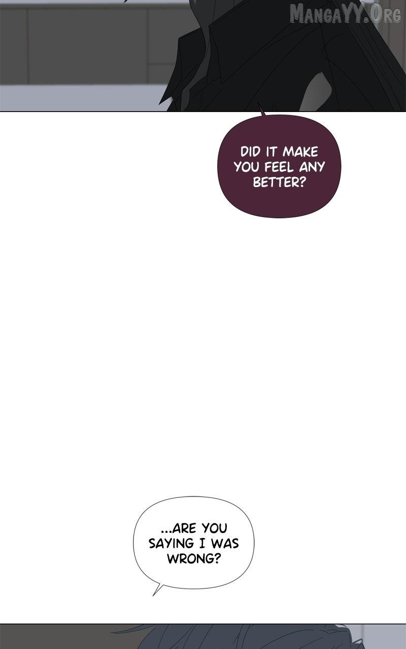 Moonmade Child Chapter 121 page 52 - 