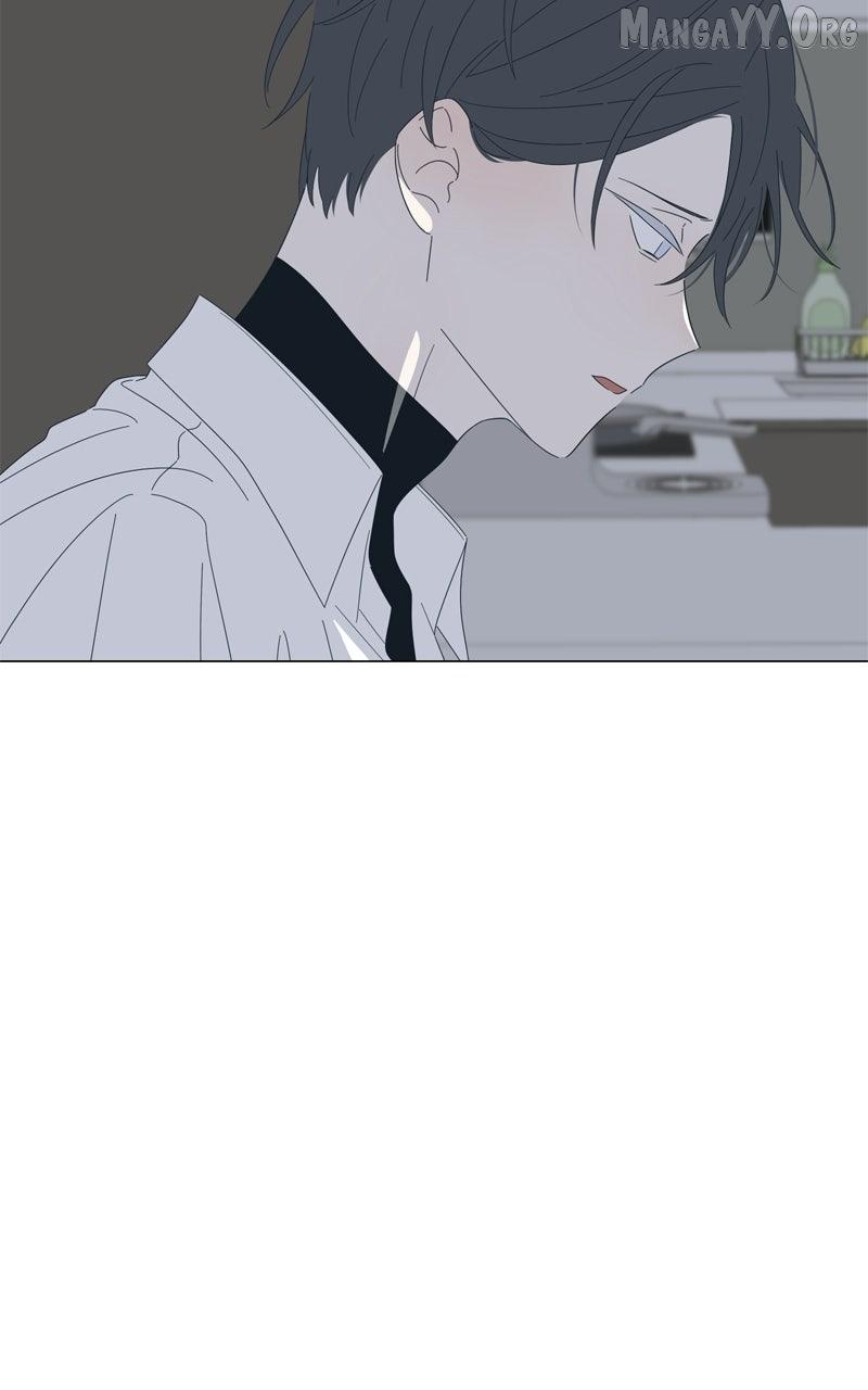Moonmade Child Chapter 121 page 53 - 
