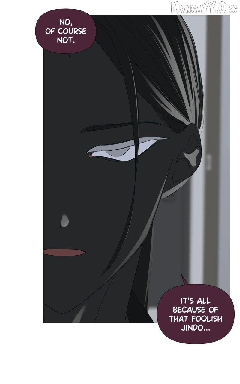Moonmade Child Chapter 121 page 54 - 