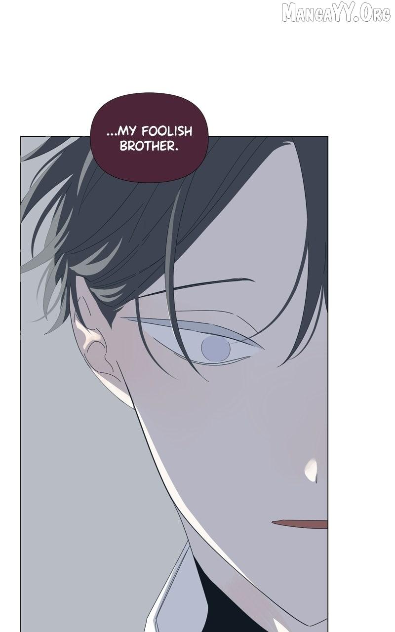 Moonmade Child Chapter 121 page 55 - 