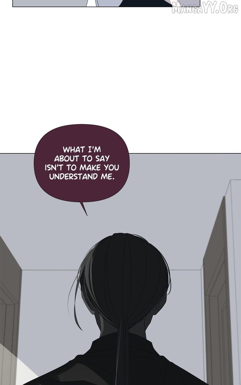 Moonmade Child Chapter 121 page 56 - 