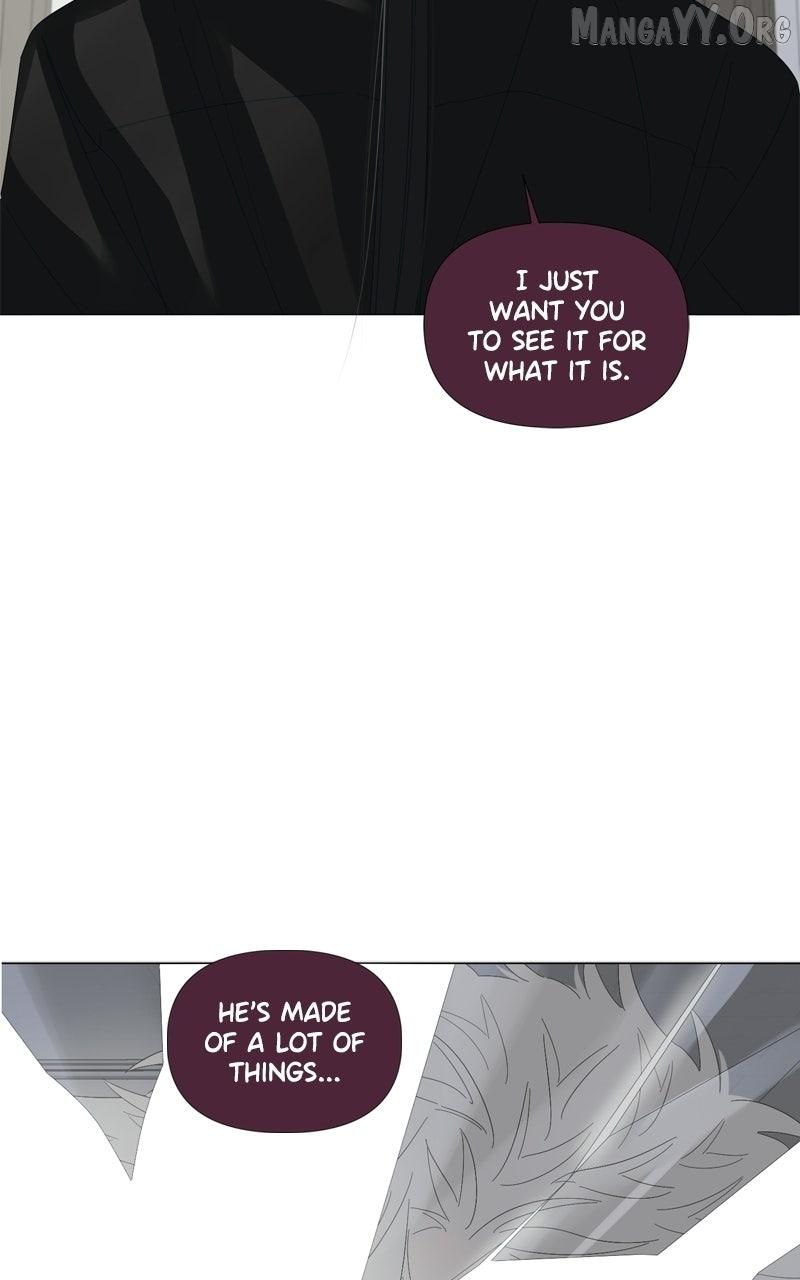 Moonmade Child Chapter 121 page 57 - 