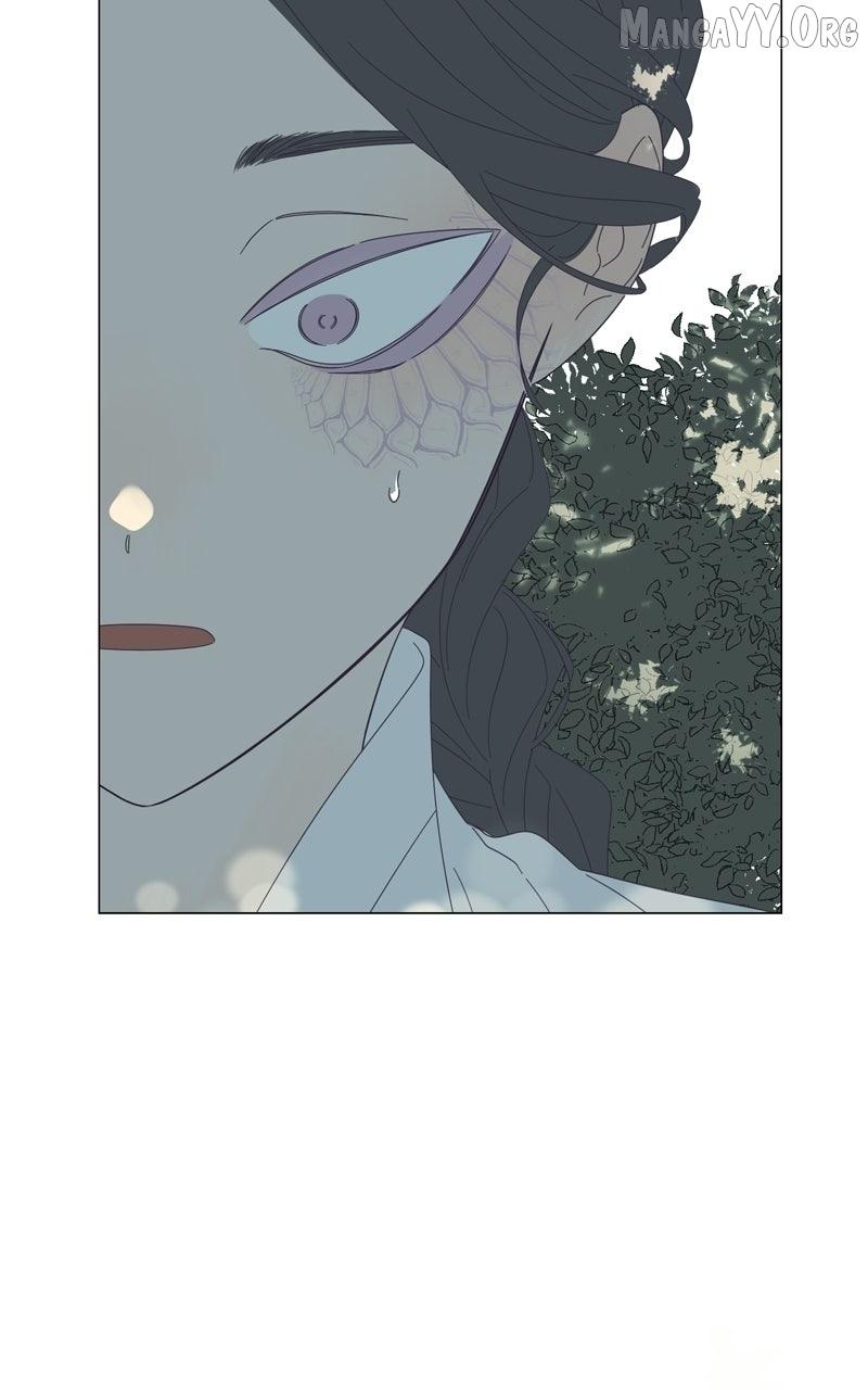 Moonmade Child Chapter 121 page 7 - 