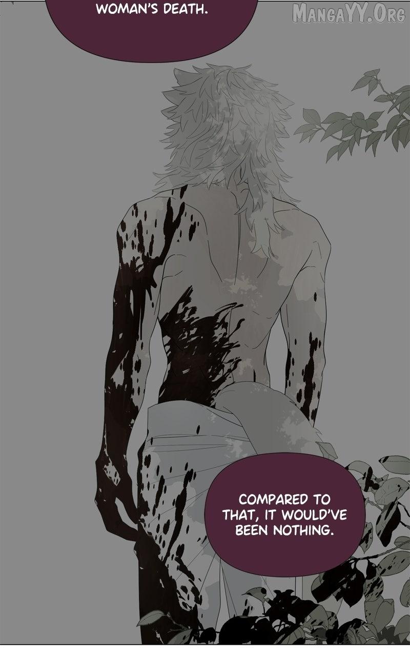 Moonmade Child Chapter 121 page 62 - 