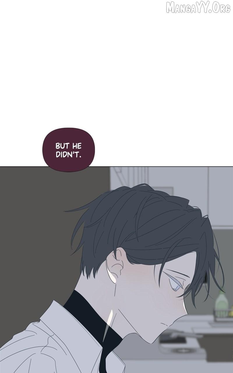 Moonmade Child Chapter 121 page 63 - 