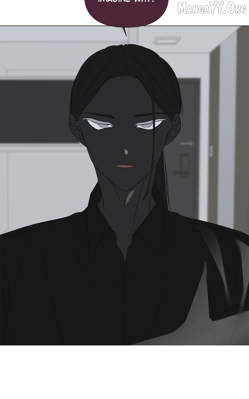 Moonmade Child Chapter 121 page 65 - 