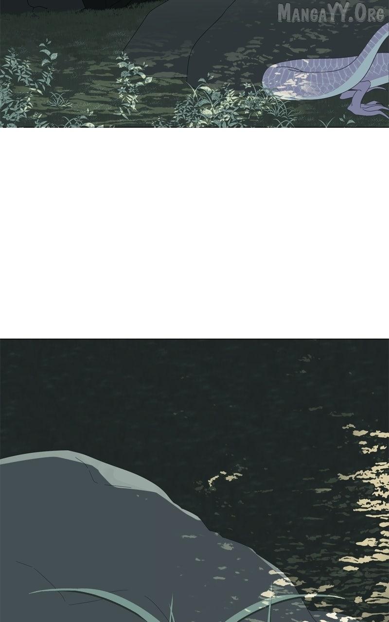 Moonmade Child Chapter 121 page 10 - 