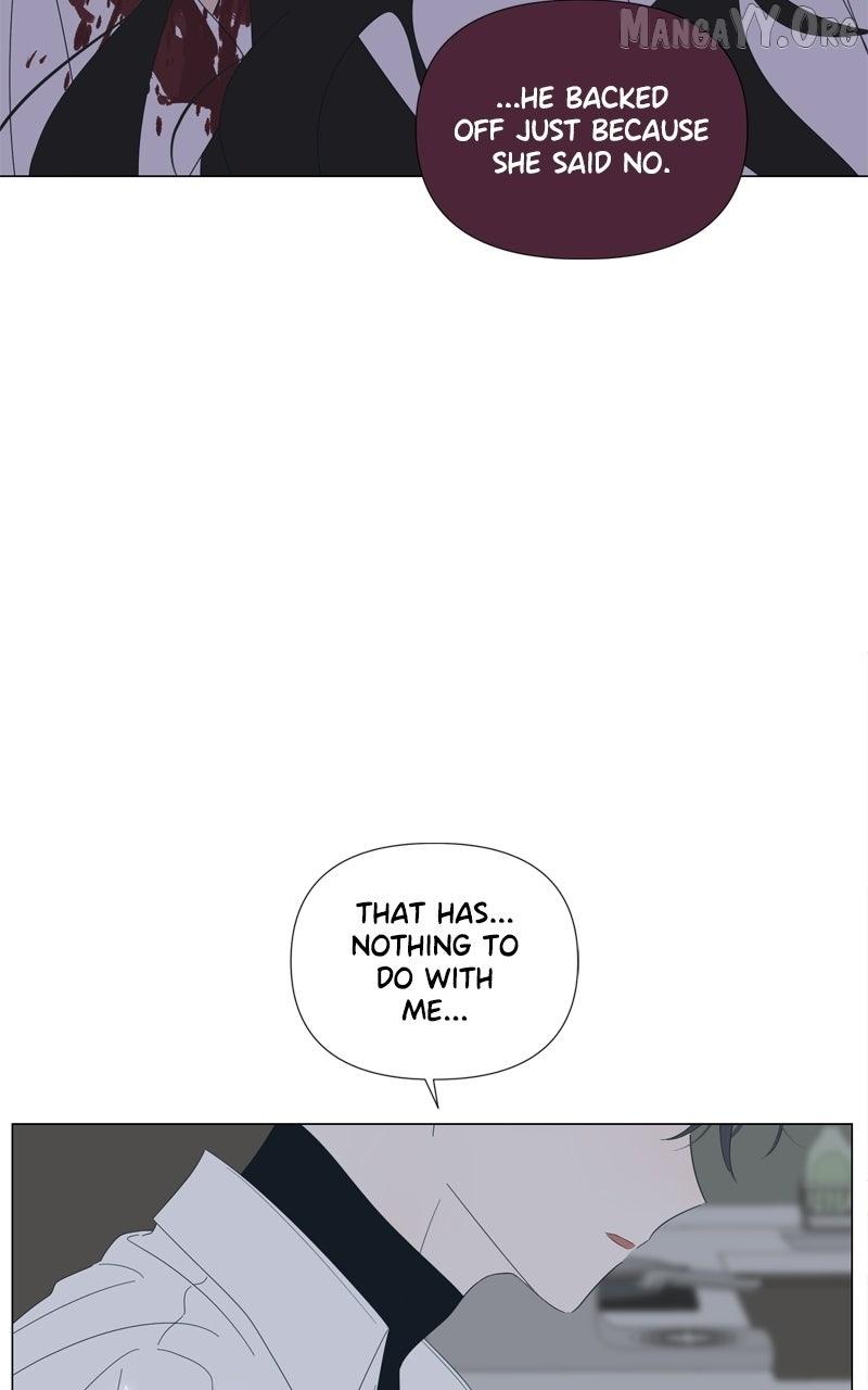 Moonmade Child Chapter 122 page 11 - 