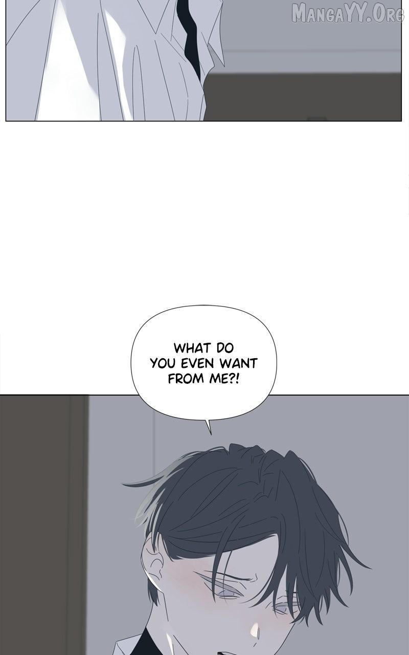 Moonmade Child Chapter 122 page 12 - 