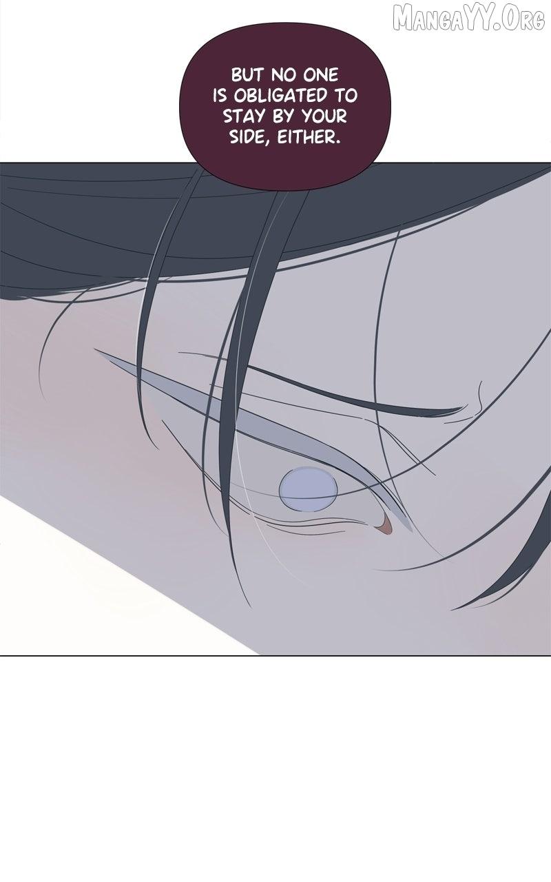 Moonmade Child Chapter 122 page 15 - 