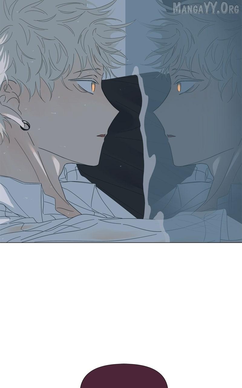 Moonmade Child Chapter 122 page 23 - 
