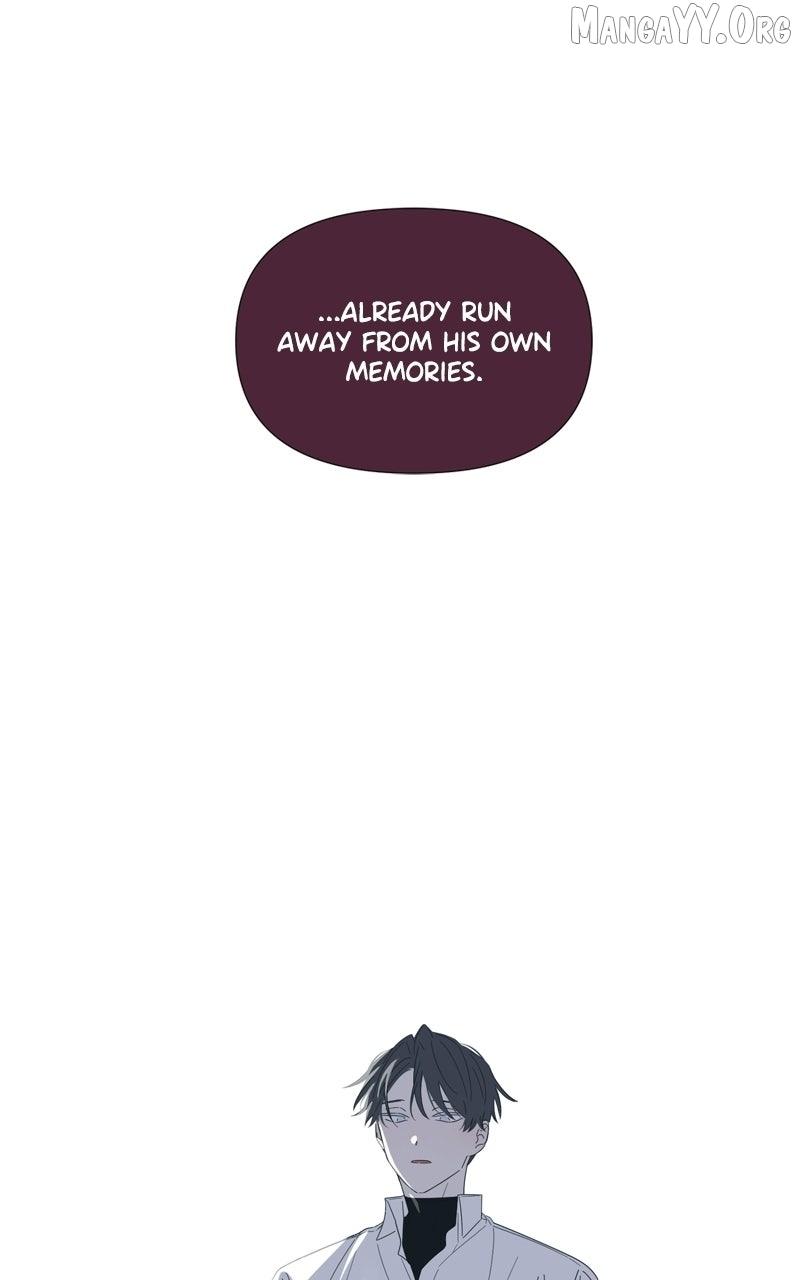 Moonmade Child Chapter 122 page 25 - 