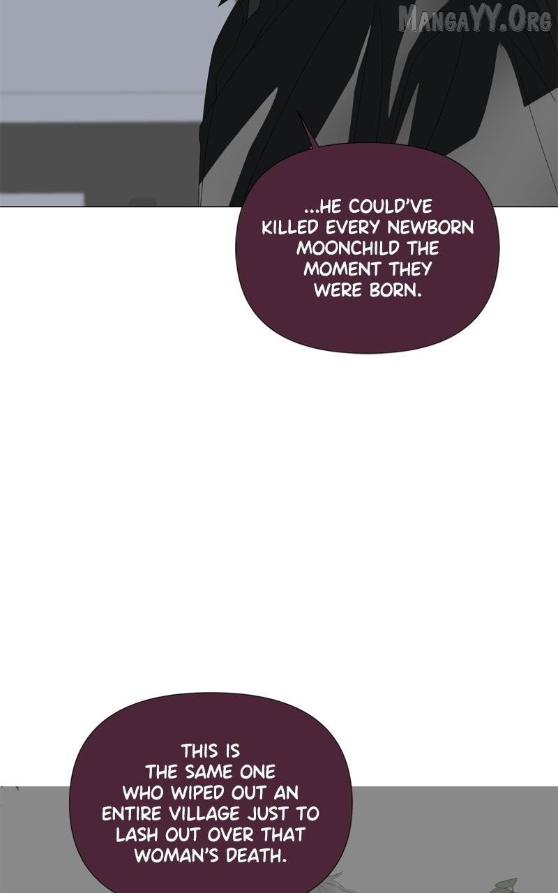 Moonmade Child Chapter 122 page 4 - 