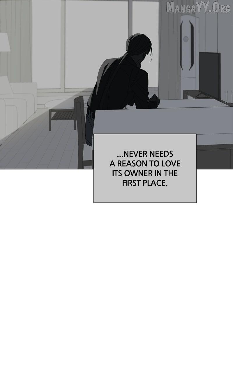 Moonmade Child Chapter 122 page 37 - 