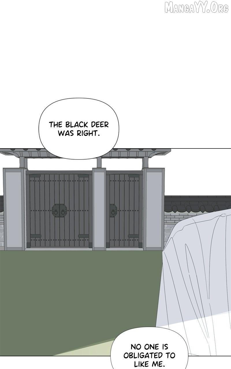 Moonmade Child Chapter 122 page 41 - 