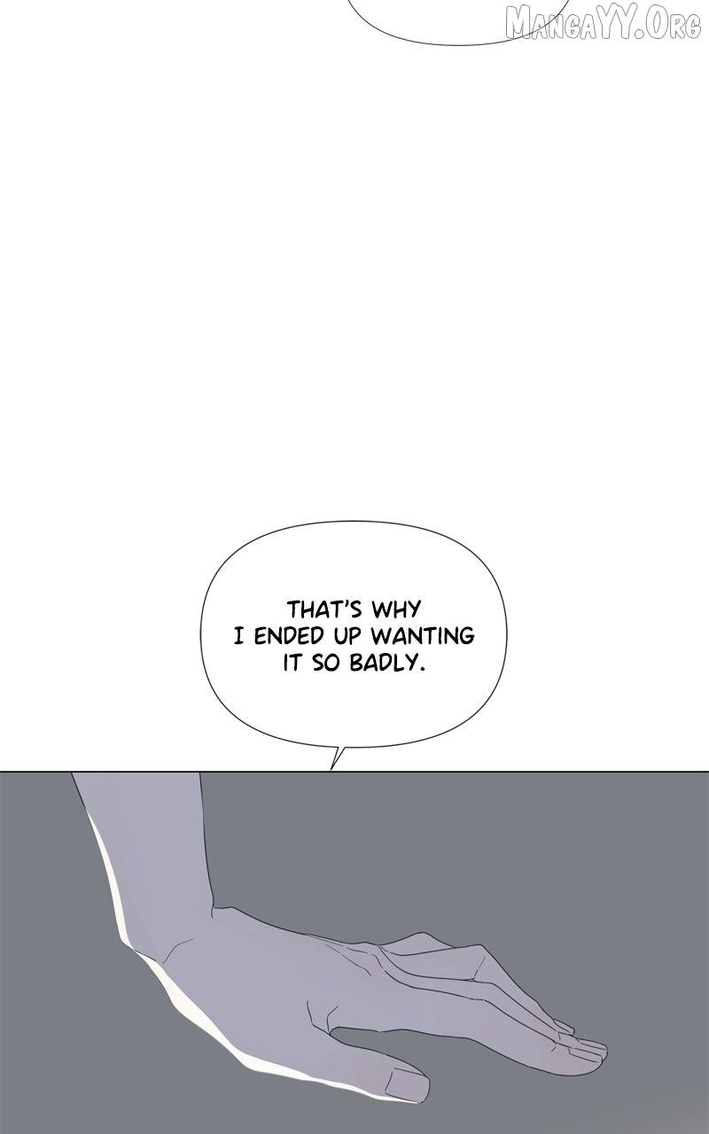 Moonmade Child Chapter 122 page 42 - 