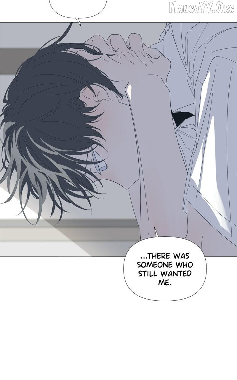 Moonmade Child Chapter 122 page 48 - 