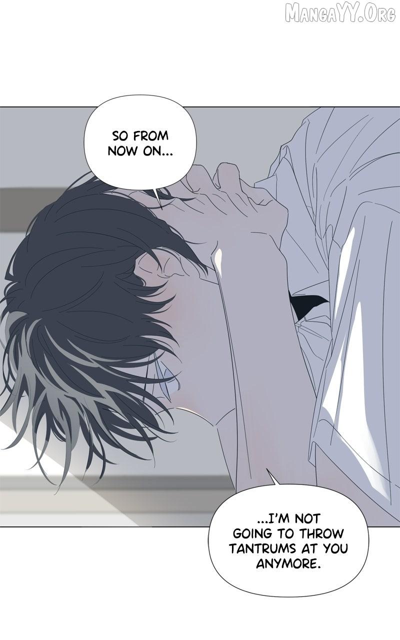 Moonmade Child Chapter 122 page 49 - 