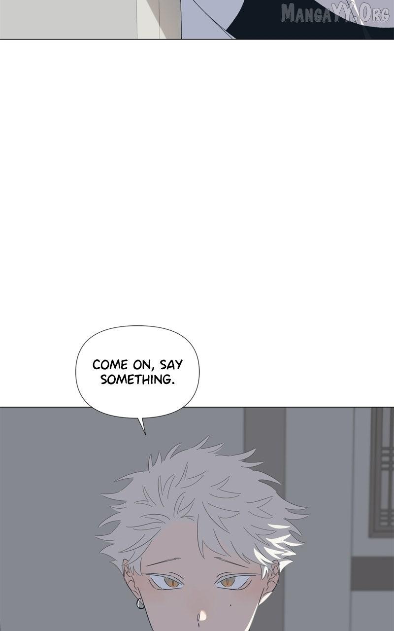Moonmade Child Chapter 122 page 57 - 