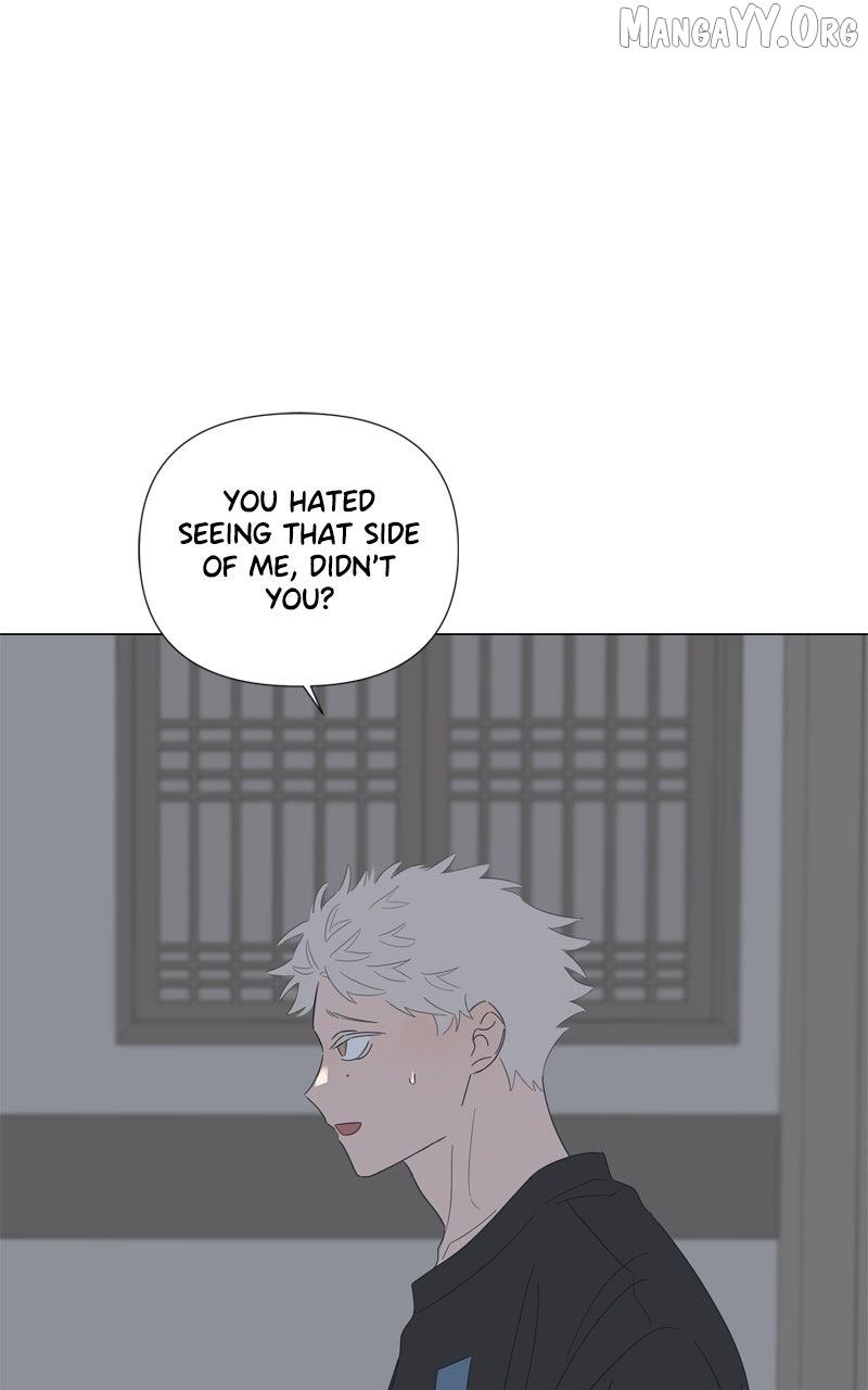 Moonmade Child Chapter 122 page 60 - 