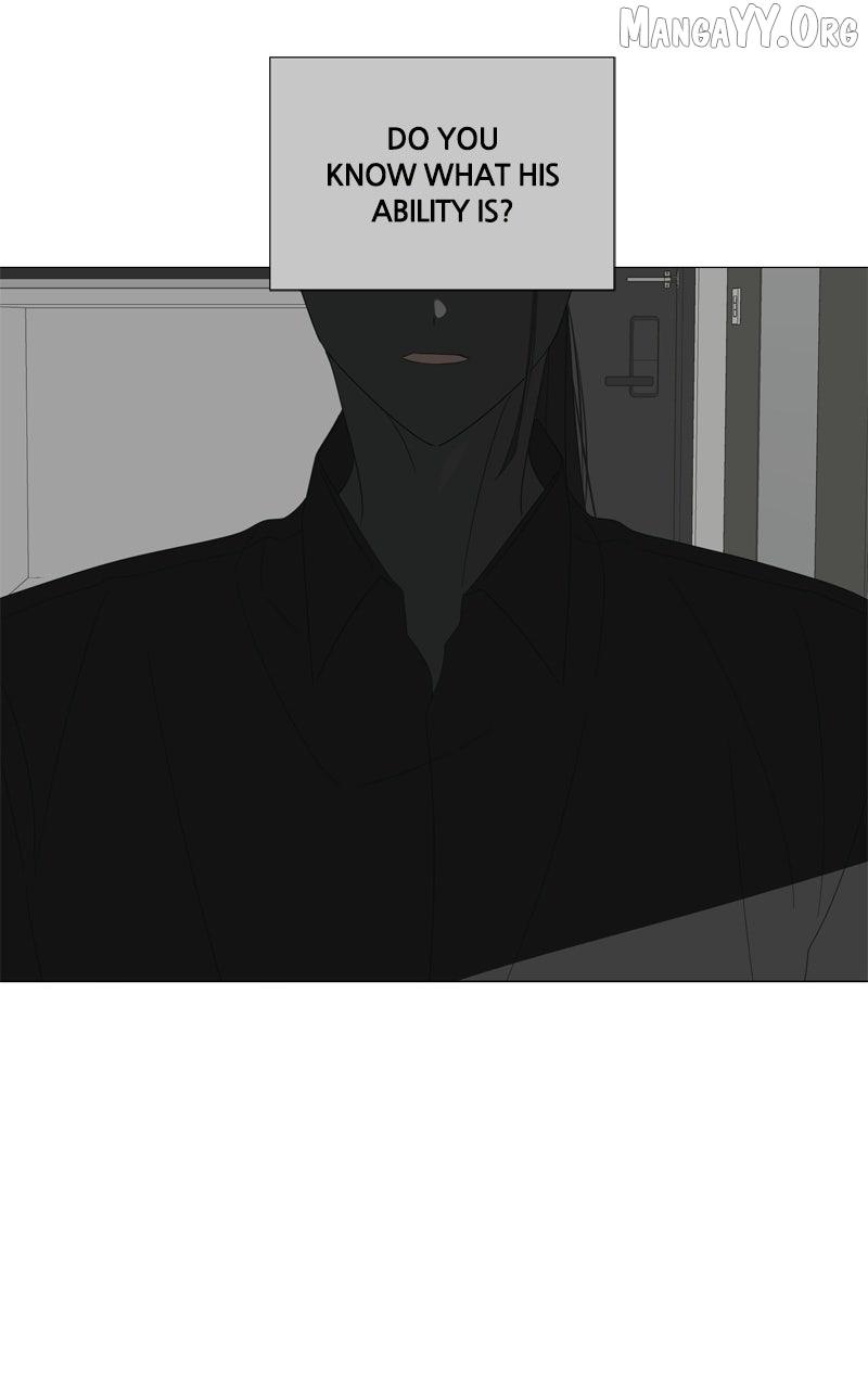 Moonmade Child Chapter 122 page 63 - 