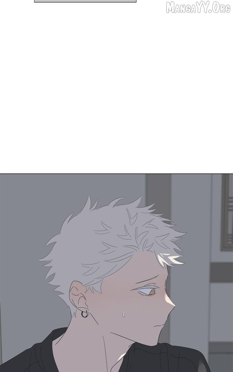 Moonmade Child Chapter 122 page 65 - 