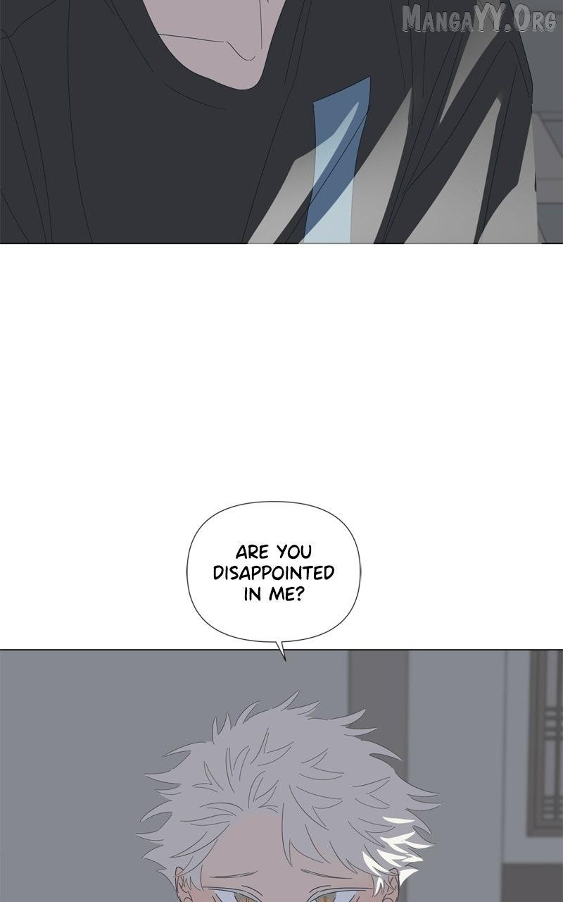 Moonmade Child Chapter 122 page 66 - 
