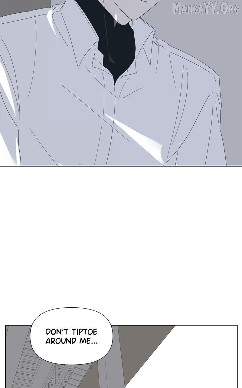Moonmade Child Chapter 122 page 68 - 