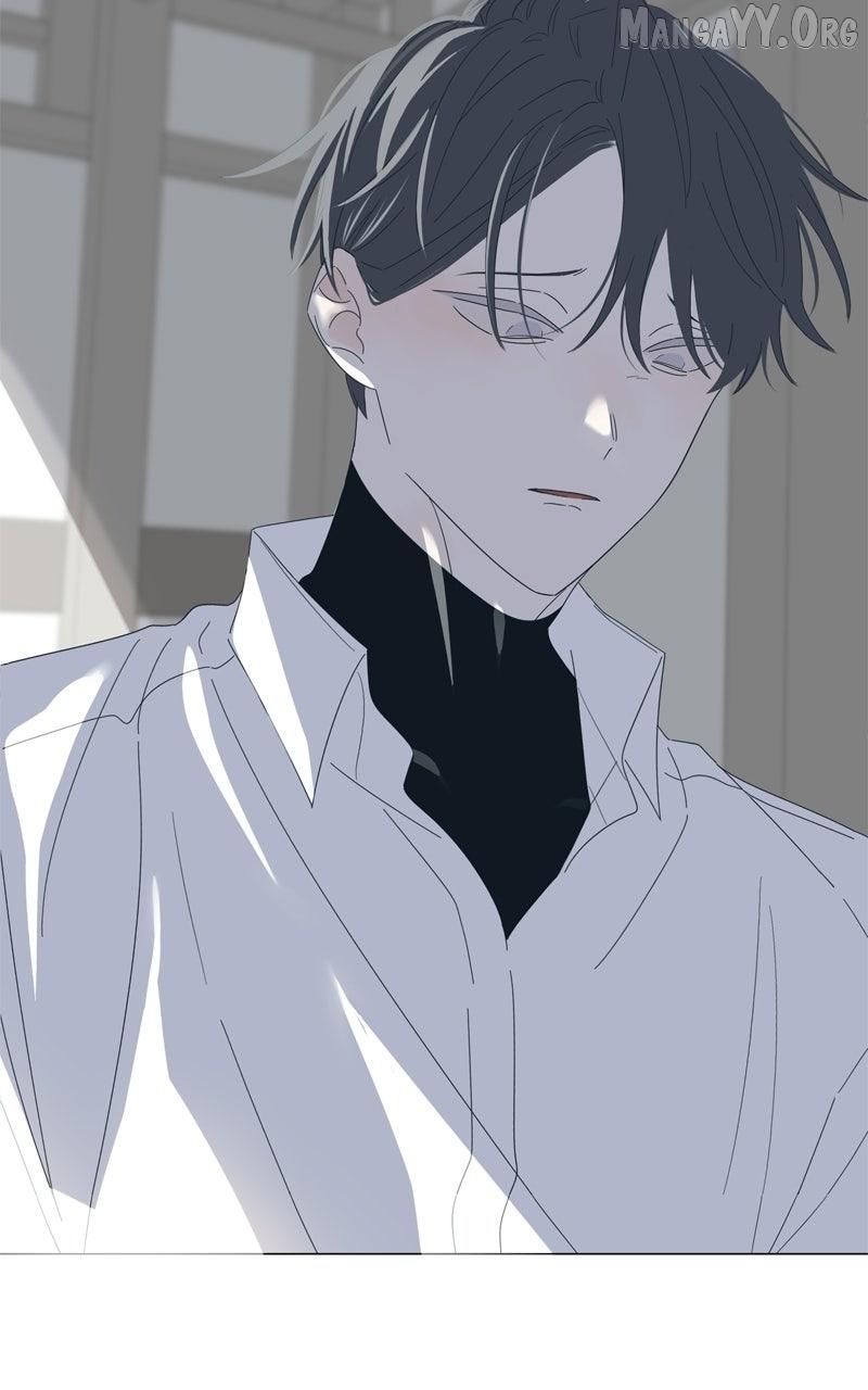 Moonmade Child Chapter 122 page 70 - 