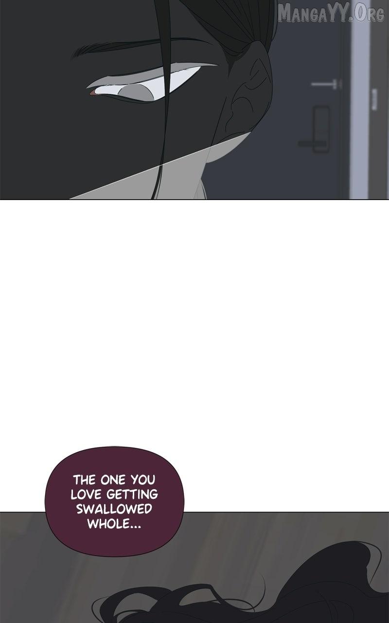 Moonmade Child Chapter 122 page 8 - 