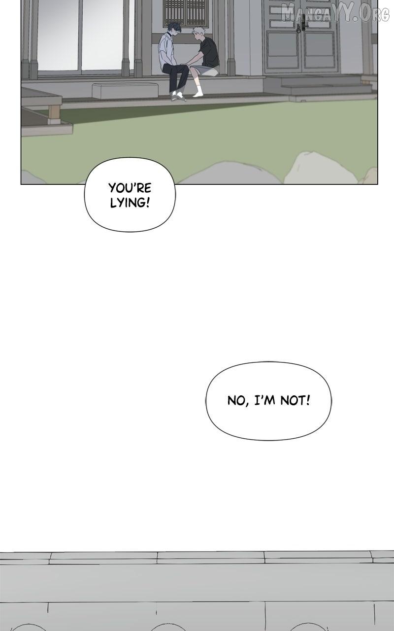 Moonmade Child Chapter 122 page 72 - 