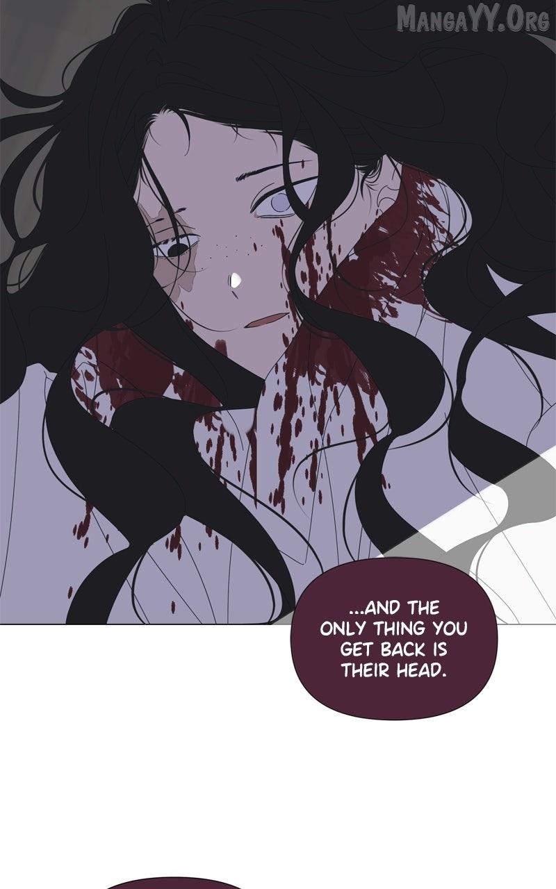 Moonmade Child Chapter 122 page 9 - 