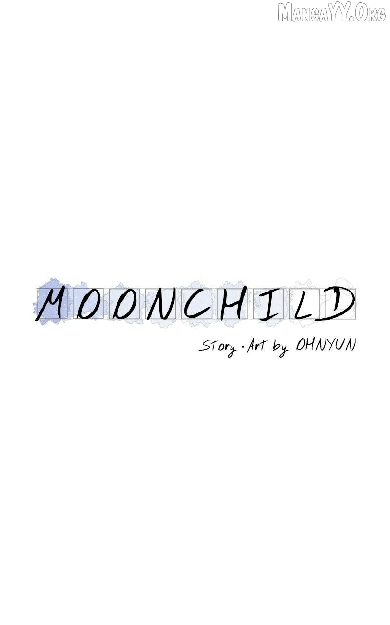 Moonmade Child Chapter 123 page 2 - 