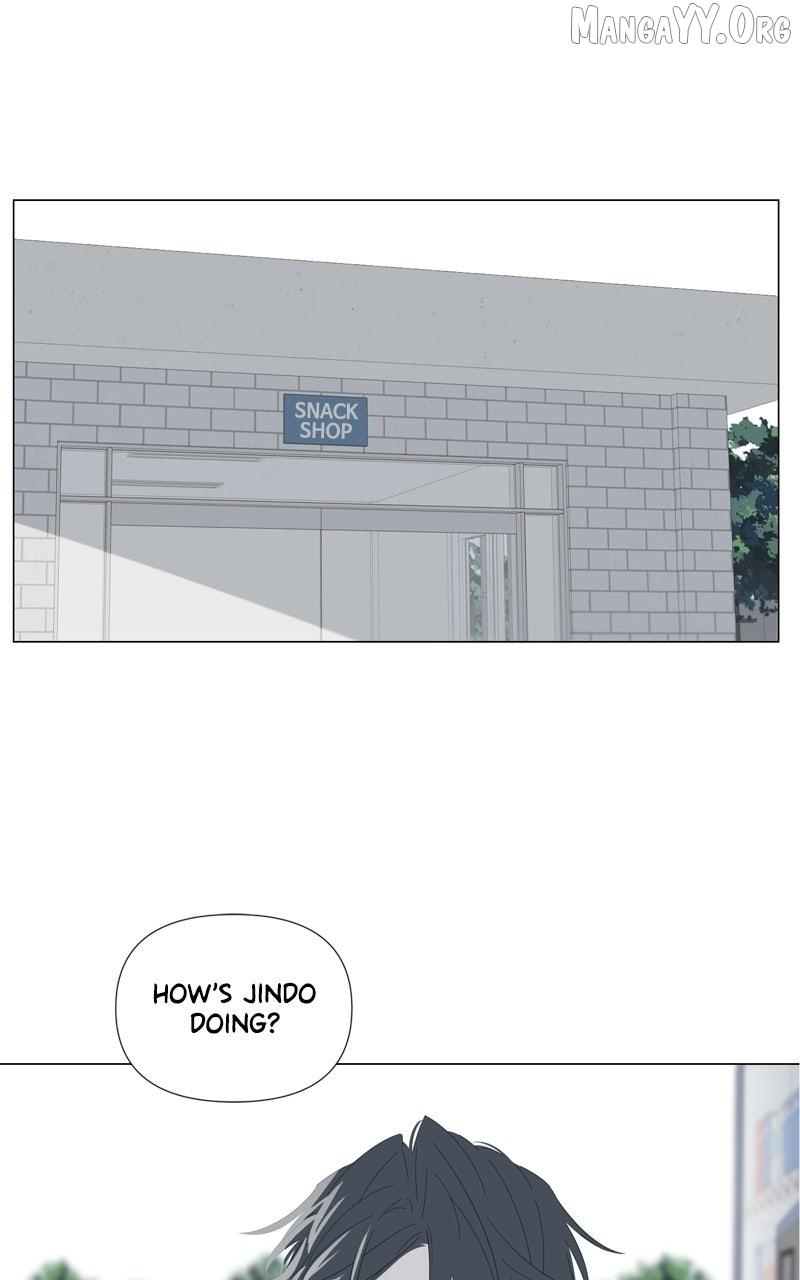 Moonmade Child Chapter 123 page 16 - 