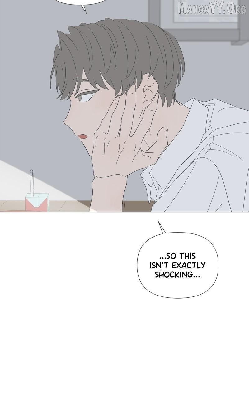 Moonmade Child Chapter 123 page 20 - 