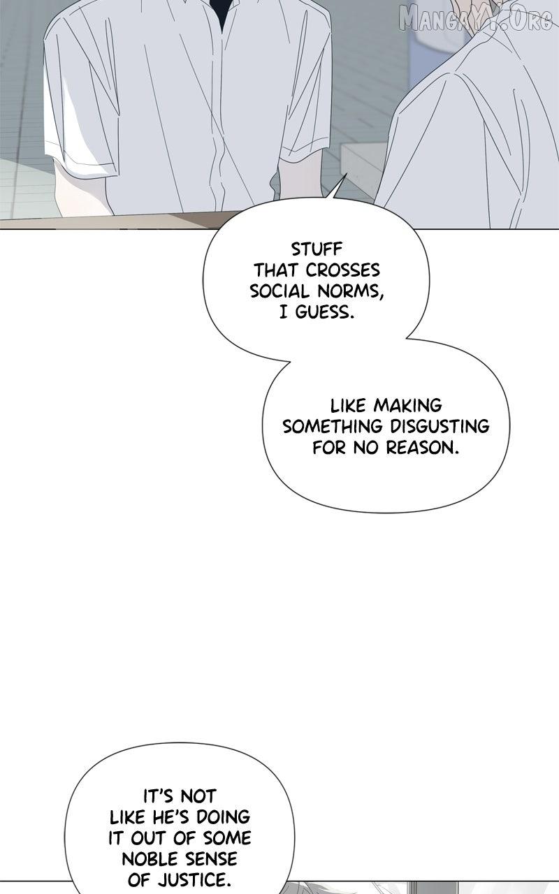Moonmade Child Chapter 123 page 25 - 