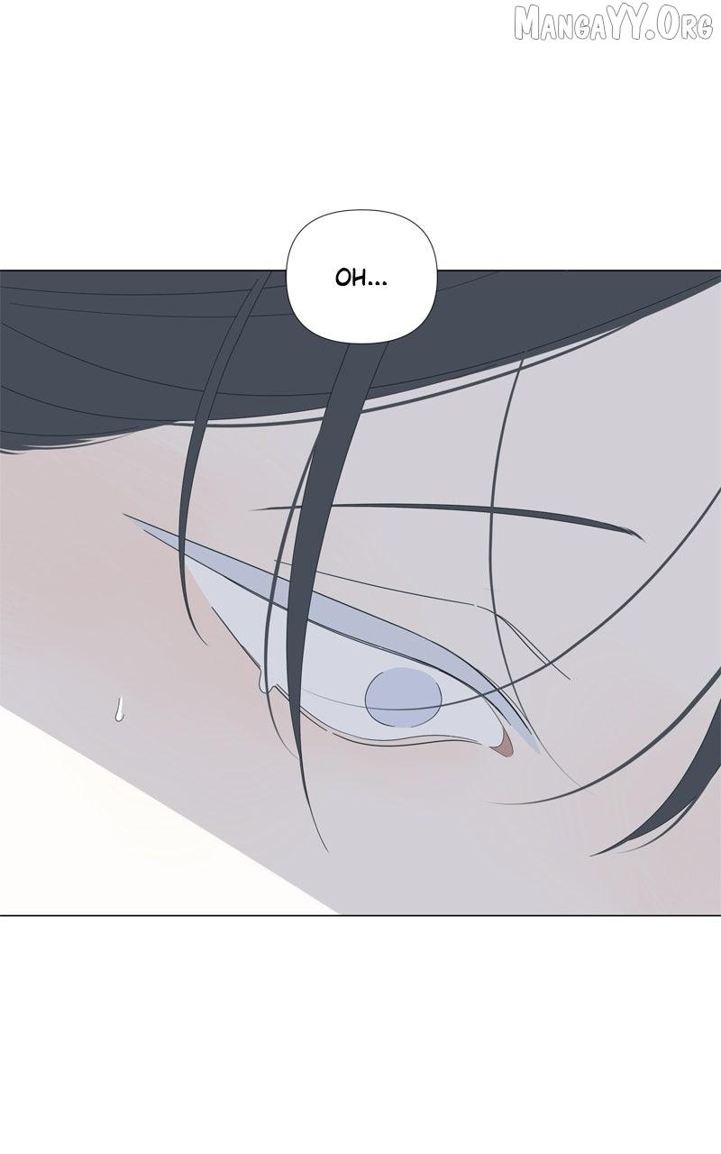 Moonmade Child Chapter 123 page 34 - 