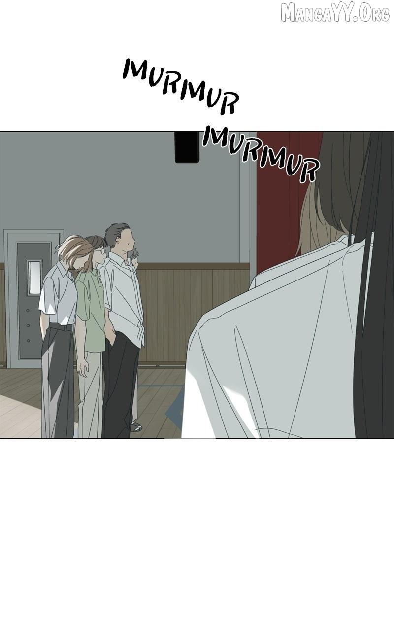 Moonmade Child Chapter 123 page 38 - 