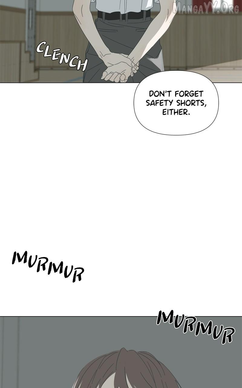 Moonmade Child Chapter 123 page 44 - 