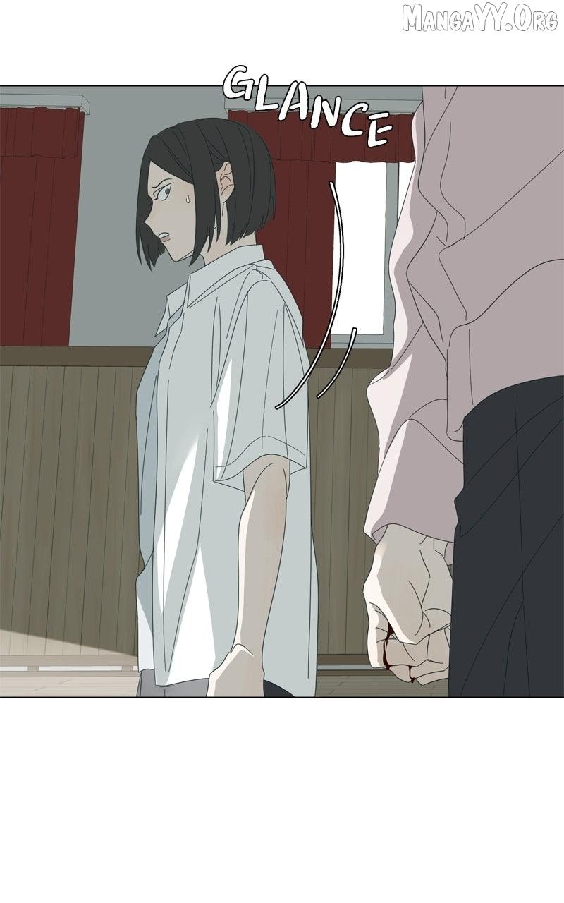Moonmade Child Chapter 123 page 46 - 