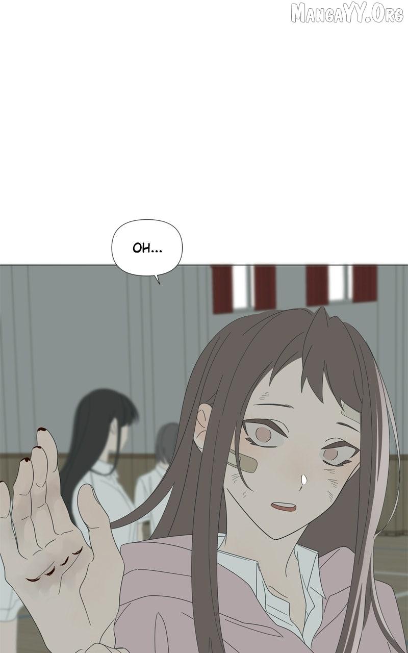 Moonmade Child Chapter 123 page 48 - 