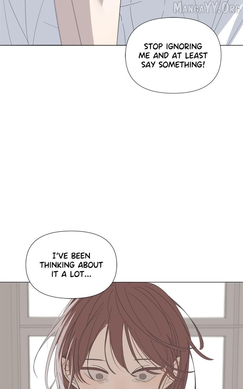 Moonmade Child Chapter 123 page 54 - 