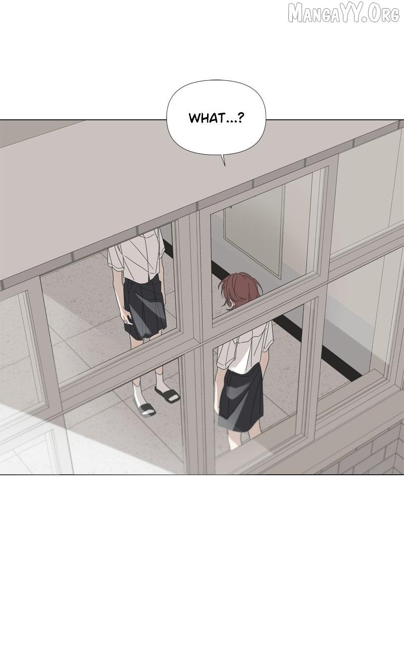 Moonmade Child Chapter 123 page 57 - 