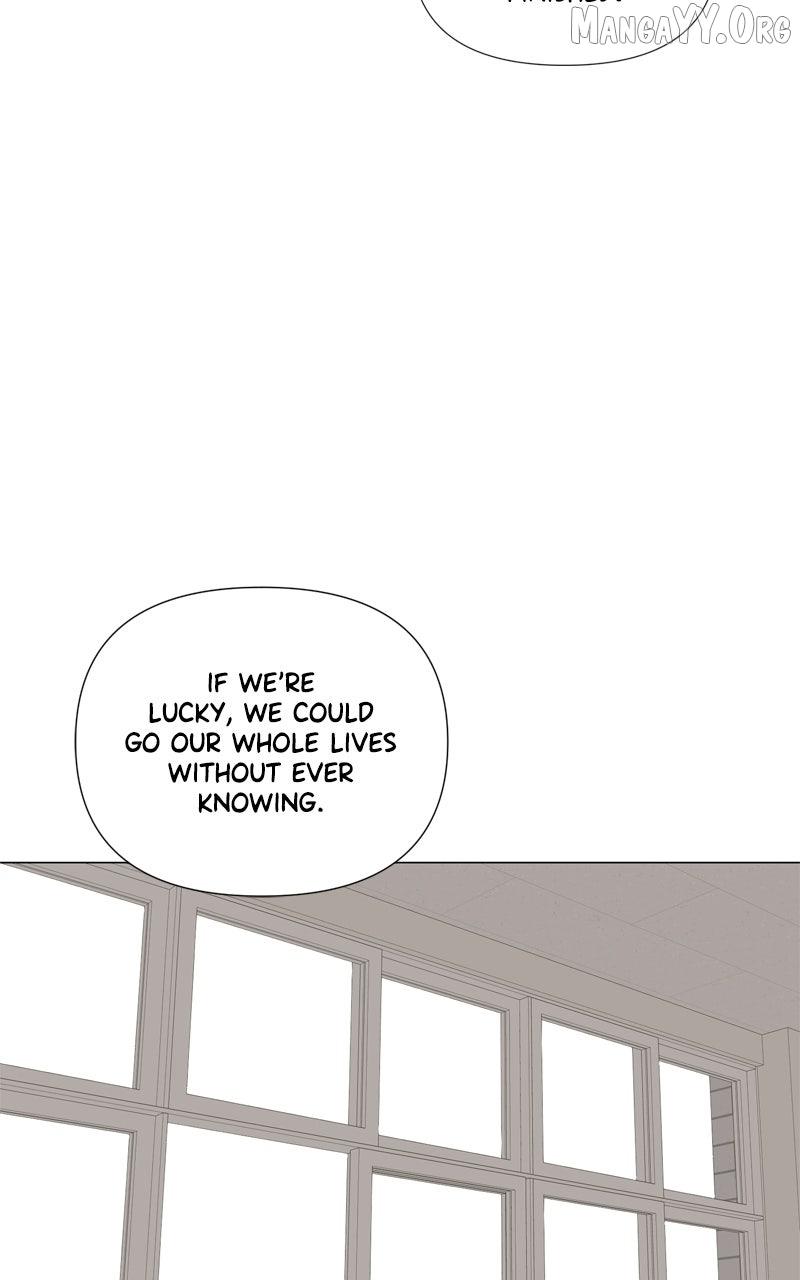 Moonmade Child Chapter 123 page 60 - 