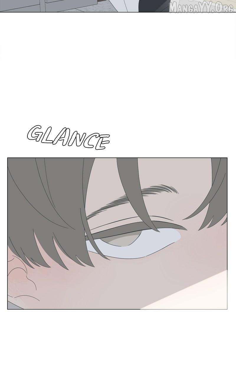 Moonmade Child Chapter 123 page 7 - 