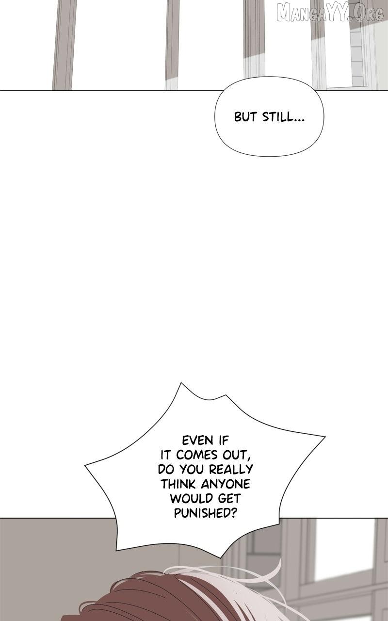 Moonmade Child Chapter 123 page 61 - 