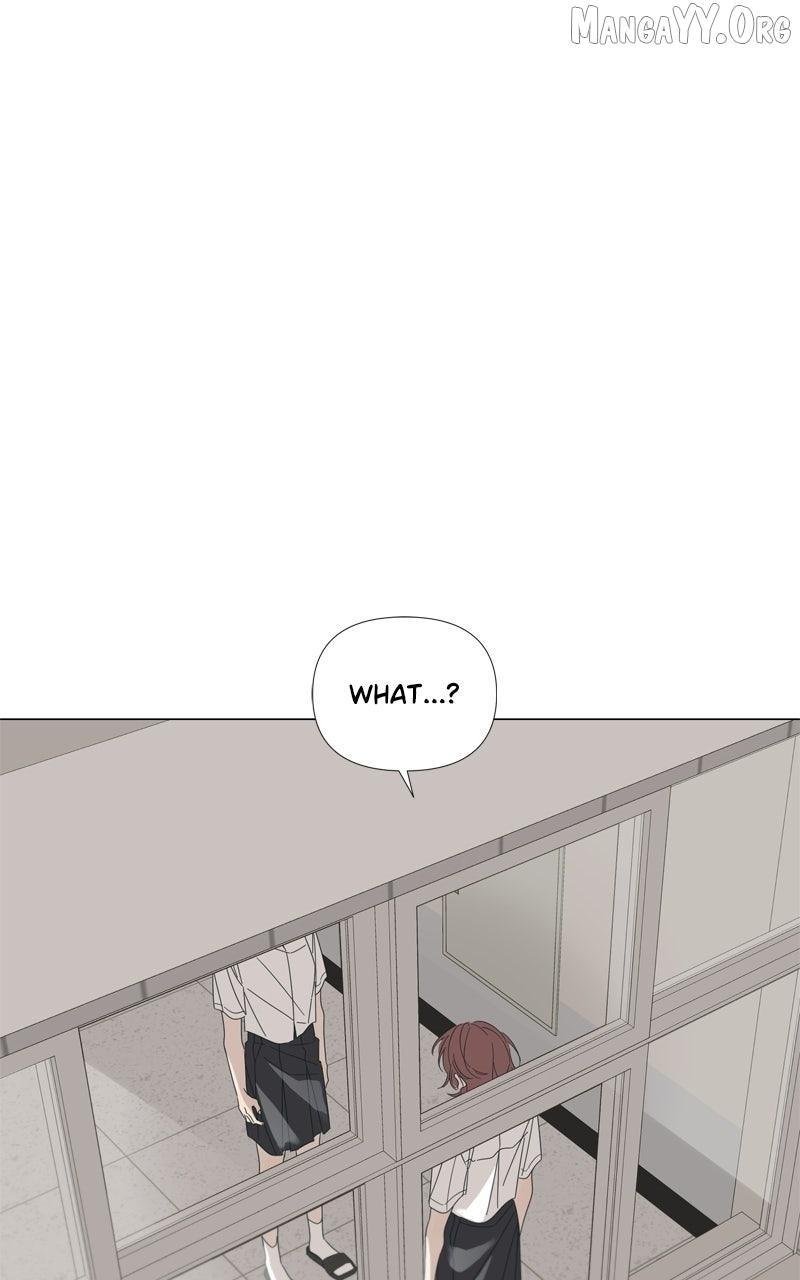 Moonmade Child Chapter 124 page 2 - 