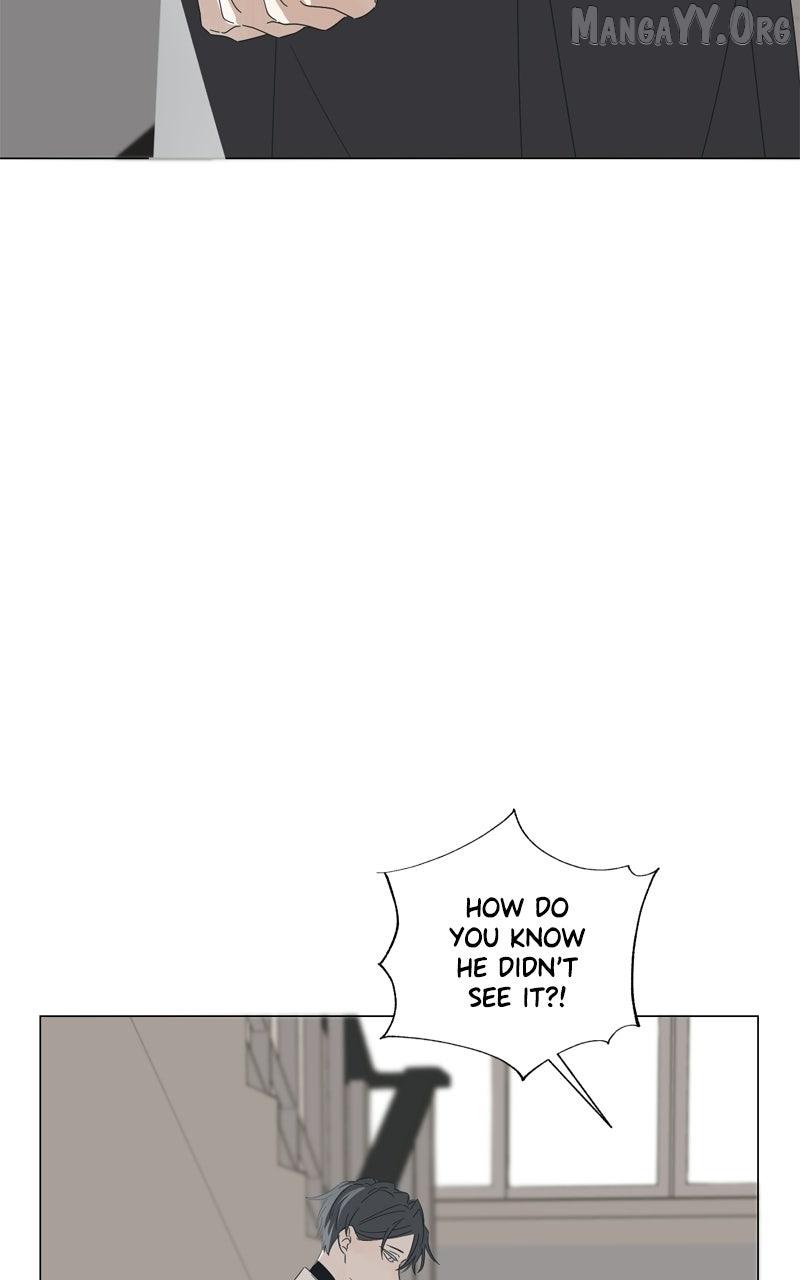Moonmade Child Chapter 124 page 11 - 